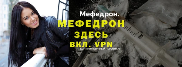 индика Белокуриха