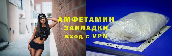 индика Белокуриха