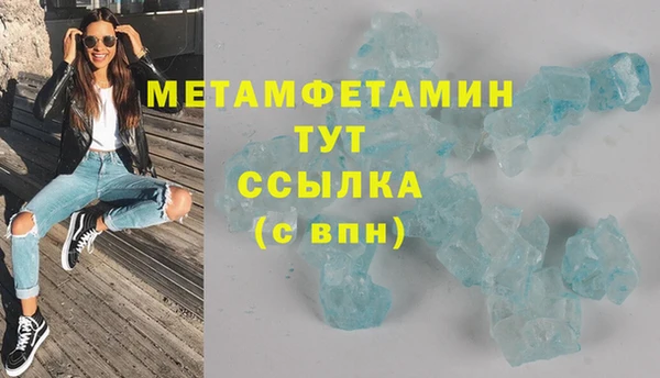 индика Белокуриха