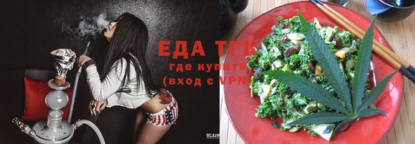 индика Белокуриха